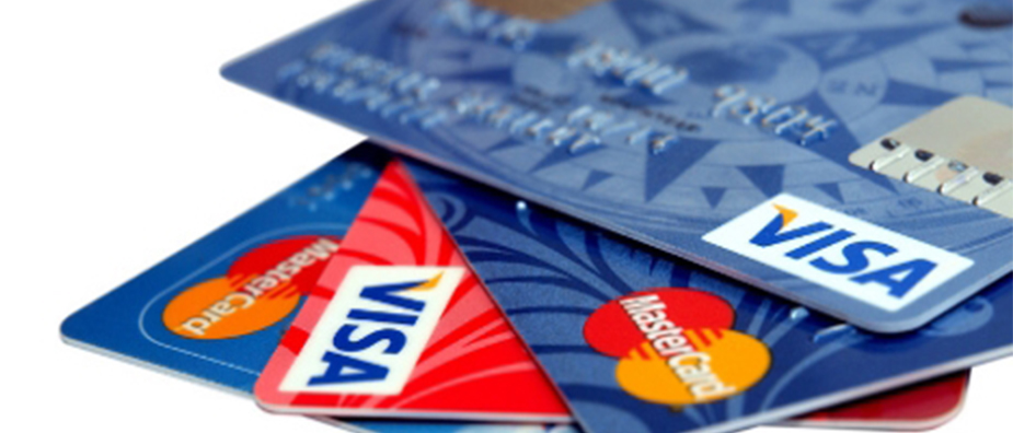 Беларусь: Оплачивайте заказы банковскими картами!